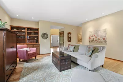 1257 Meadow Sweet Drive, Madison, WI 53719 - Photo 19