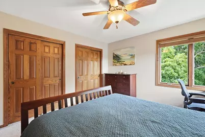 1257 Meadow Sweet Drive, Madison, WI 53719 - Photo 45