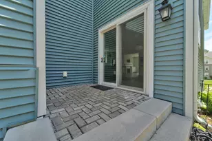 7174 Belle Fontaine Blvd, Middleton, WI 53562 - Photo 43
