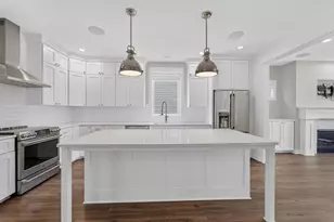 7174 Belle Fontaine Blvd, Middleton, WI 53562 - Photo 11