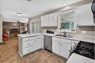 1520 Roby Road, Stoughton, WI 53589 - Photo 3