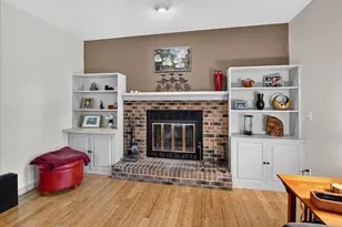 1520 Roby Rd, Stoughton, WI 53589 - Photo 5