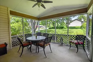 1520 Roby Rd, Stoughton, WI 53589 - Photo 21
