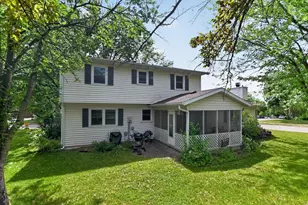 1520 Roby Rd, Stoughton, WI 53589 - Photo 7