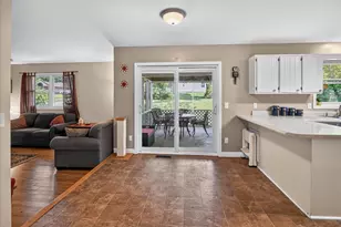 1520 Roby Rd, Stoughton, WI 53589 - Photo 13