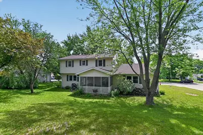 1520 Roby Road, Stoughton, WI 53589 - Photo 23