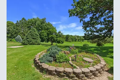 6689 Highland Drive, Windsor, WI 53598 - Photo 51