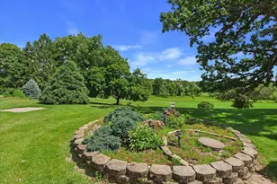 6689 Highland Dr, Windsor, WI 53598 - Photo 51
