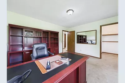 6689 Highland Drive, Windsor, WI 53598 - Photo 37