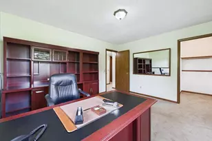 6689 Highland Dr, Windsor, WI 53598 - Photo 37