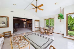 6689 Highland Dr, Windsor, WI 53598 - Photo 31