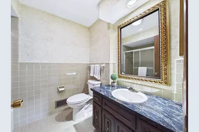 6689 Highland Drive, Windsor, WI 53598 - Photo 23