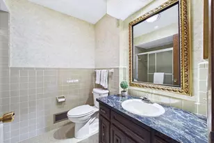 6689 Highland Dr, Windsor, WI 53598 - Photo 23