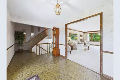 6689 Highland Drive, Windsor, WI 53598 - Photo 5