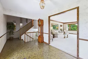 6689 Highland Dr, Windsor, WI 53598 - Photo 5