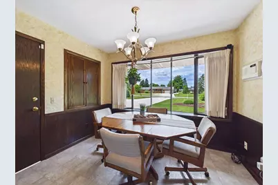 6689 Highland Drive, Windsor, WI 53598 - Photo 13