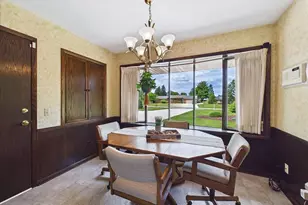 6689 Highland Dr, Windsor, WI 53598 - Photo 13