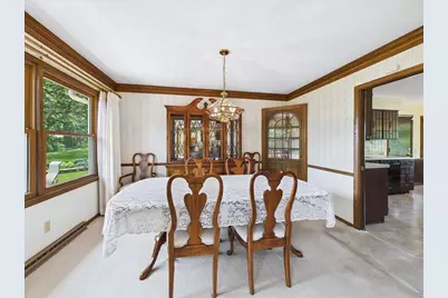 6689 Highland Drive, Windsor, WI 53598 - Photo 11