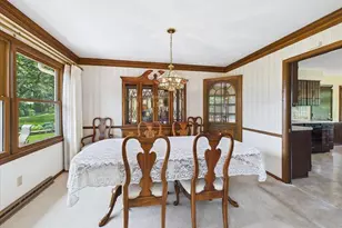 6689 Highland Dr, Windsor, WI 53598 - Photo 11