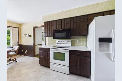 6689 Highland Drive, Windsor, WI 53598 - Photo 17