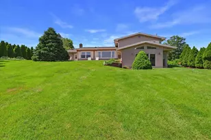 6689 Highland Dr, Windsor, WI 53598 - Photo 3
