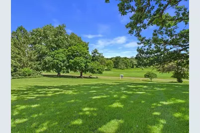 6689 Highland Drive, Windsor, WI 53598 - Photo 53