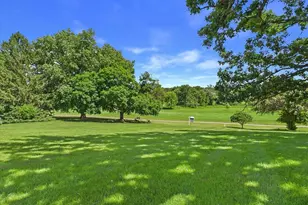 6689 Highland Dr, Windsor, WI 53598 - Photo 53