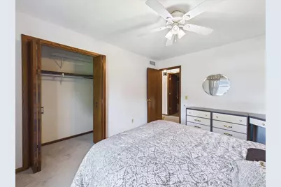 6689 Highland Drive, Windsor, WI 53598 - Photo 35