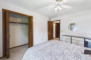 6689 Highland Dr, Windsor, WI 53598 - Photo 35