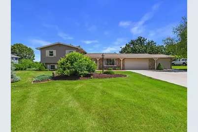 6689 Highland Drive, Windsor, WI 53598 - Photo 3