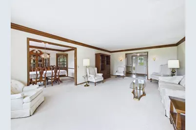 6689 Highland Drive, Windsor, WI 53598 - Photo 9