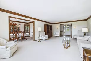 6689 Highland Dr, Windsor, WI 53598 - Photo 9