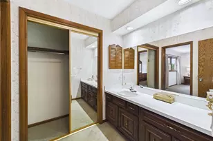 6689 Highland Dr, Windsor, WI 53598 - Photo 21