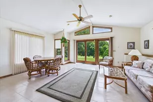 6689 Highland Dr, Windsor, WI 53598 - Photo 29