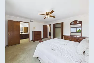 6689 Highland Drive, Windsor, WI 53598 - Photo 19