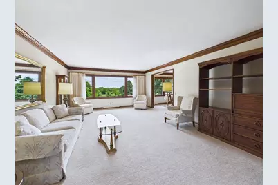 6689 Highland Drive, Windsor, WI 53598 - Photo 7