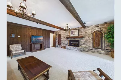6689 Highland Drive, Windsor, WI 53598 - Photo 27