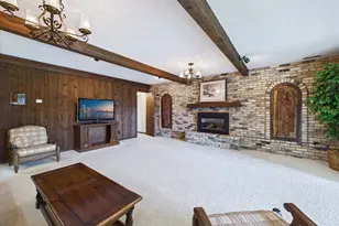 6689 Highland Dr, Windsor, WI 53598 - Photo 27