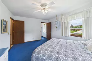 6689 Highland Dr, Windsor, WI 53598 - Photo 33