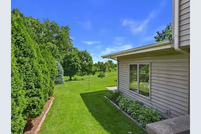6689 Highland Drive, Windsor, WI 53598 - Photo 47