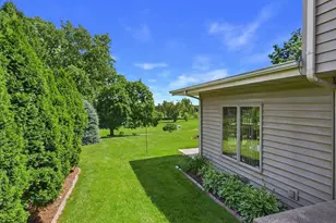 6689 Highland Dr, Windsor, WI 53598 - Photo 47