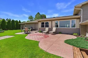 6689 Highland Dr, Windsor, WI 53598 - Photo 49