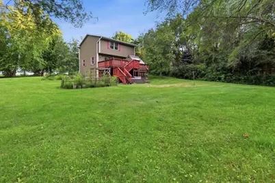 504 County Road N, Stoughton, WI 53589 - Photo 43