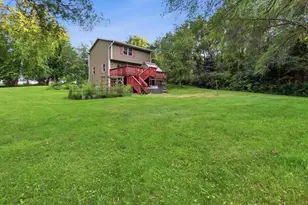 504 County Road N, Stoughton, WI 53589 - Photo 43