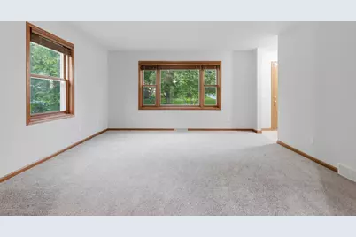 504 County Road N, Stoughton, WI 53589 - Photo 5