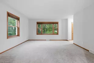 504 County Road N, Stoughton, WI 53589 - Photo 5