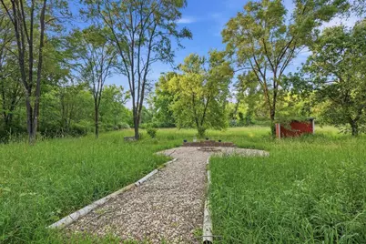 504 County Road N, Stoughton, WI 53589 - Photo 41