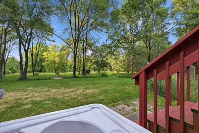504 County Road N, Stoughton, WI 53589 - Photo 35
