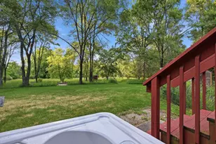 504 County Road N, Stoughton, WI 53589 - Photo 35