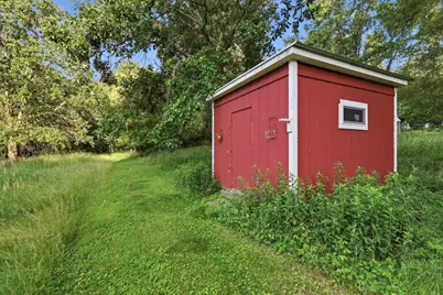 504 County Road N, Stoughton, WI 53589 - Photo 39